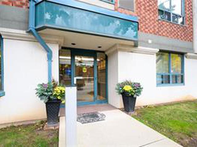 207 - 5 OGILVIE Street