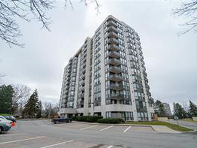 501 - 1111 Bough Beeches Boulevard
