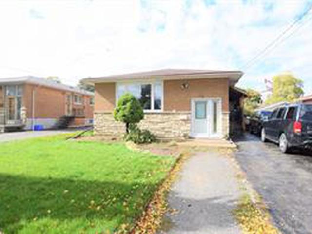 36 Purdy Crescent