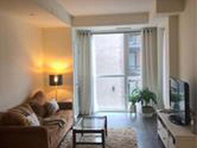 213 - 168 Sabina Drive