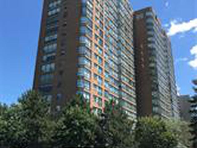 411 - 1276 MAPLE CROSSING Boulevard