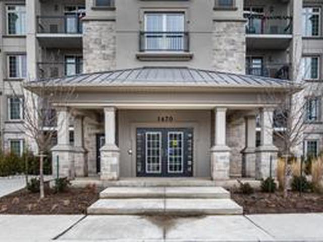 102 - 1470 Main Street E