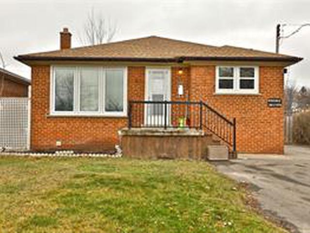 2083 MOUNT FOREST Drive