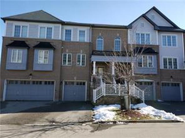 63 - 7 Sirente Drive, Hamilton | Unavailable, H4071520 | Property.ca