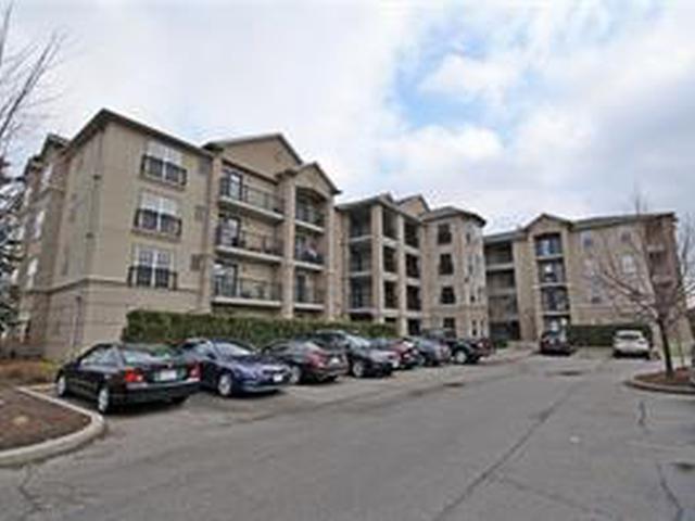 105 - 2045 APPLEBY Line
