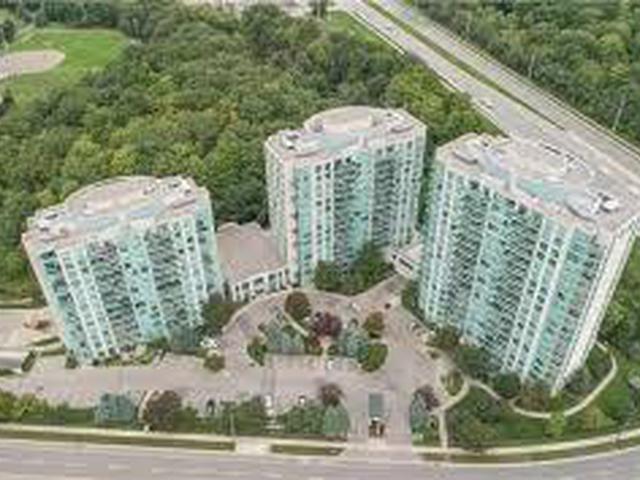 408 - 2565 Erin Centre Boulevard