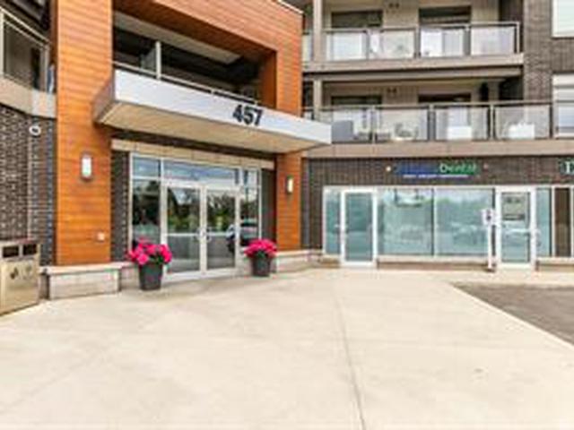 216 - 457 PLAINS Road E