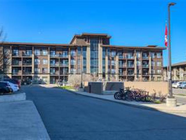 116 - 5020 CORPORATE Drive