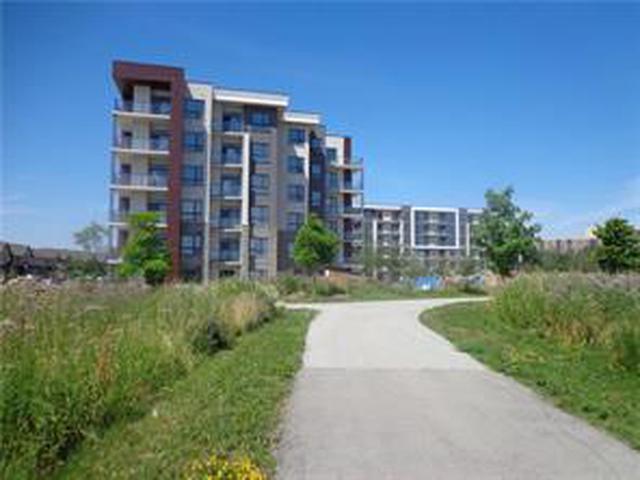 225 - 101 SHOREVIEW Place