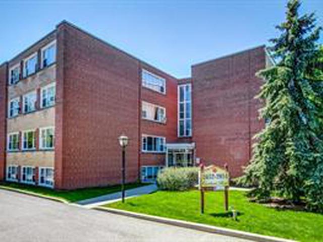 405 - 2054 Courtland Drive