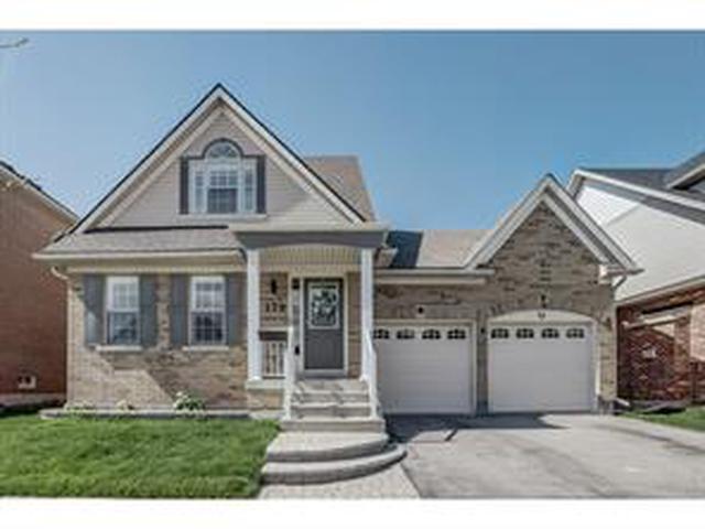 179 COLE Crescent
