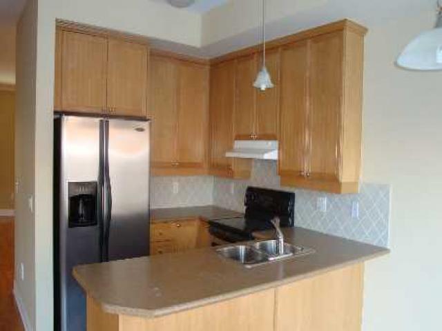 2296 Major Mackenzie Dr