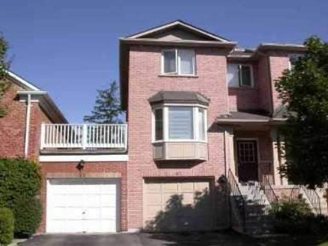 31 Rougehaven Way, Unit 15