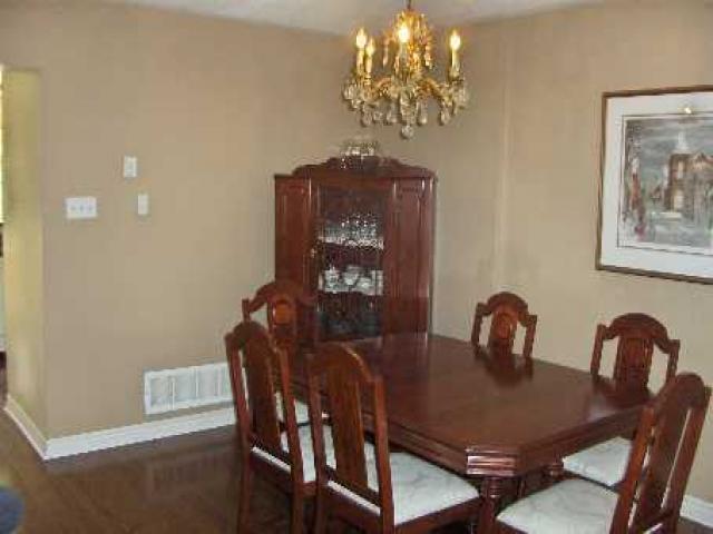 31 Rougehaven Way, Unit 15