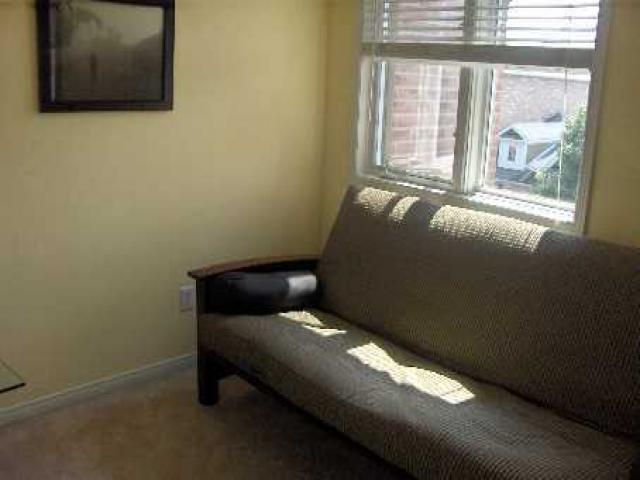 31 Rougehaven Way, Unit 15