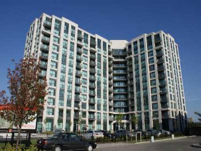 LPH15 - 185 Oneida Cres