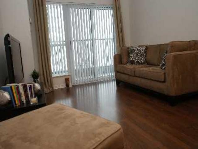 LPH15 - 185 Oneida Cres