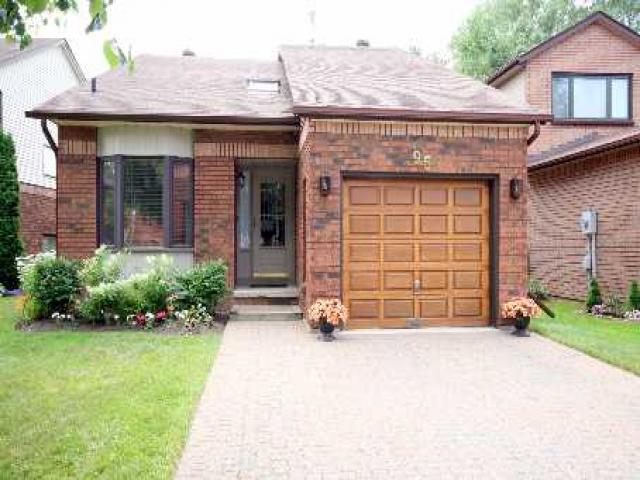 95 Green Briar Rd