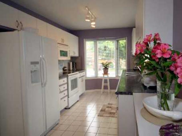95 Green Briar Rd