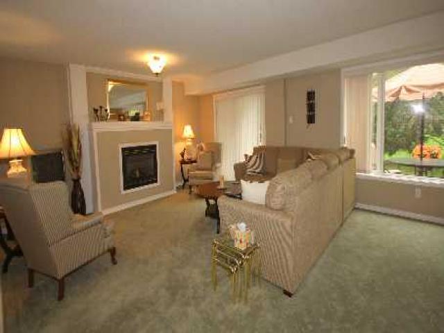 95 Green Briar Rd