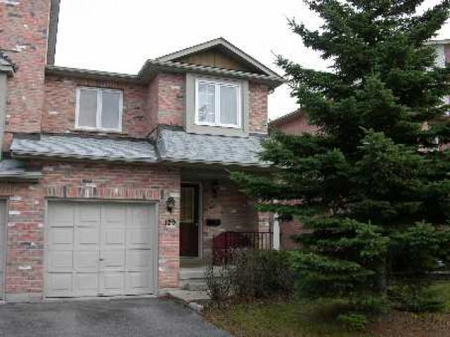 32 - 129 Rougehaven Way
