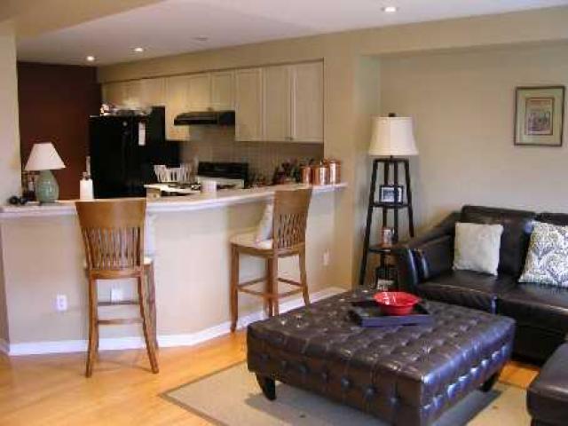 32 - 129 Rougehaven Way