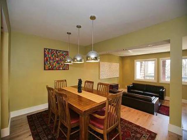 61 Cricklewood Cres
