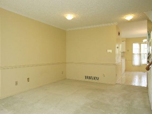 18 Confederation Way