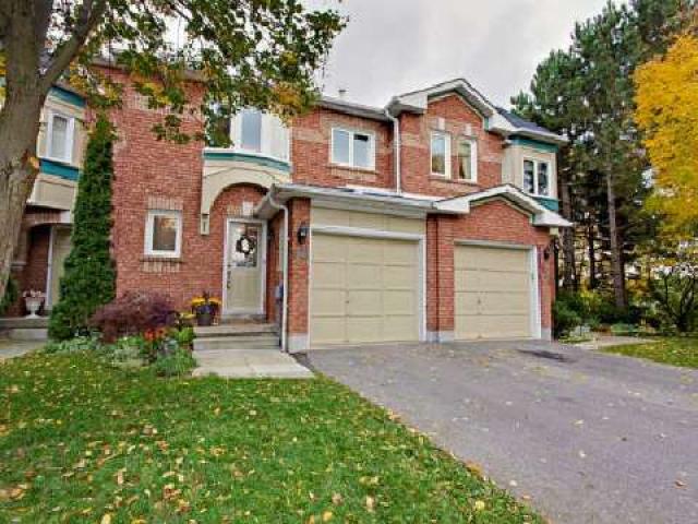 921 Caribou Valley Circ