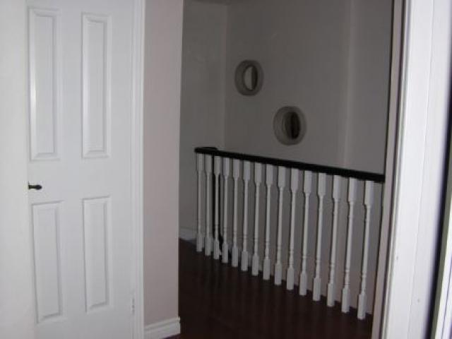 92 Confederation Way