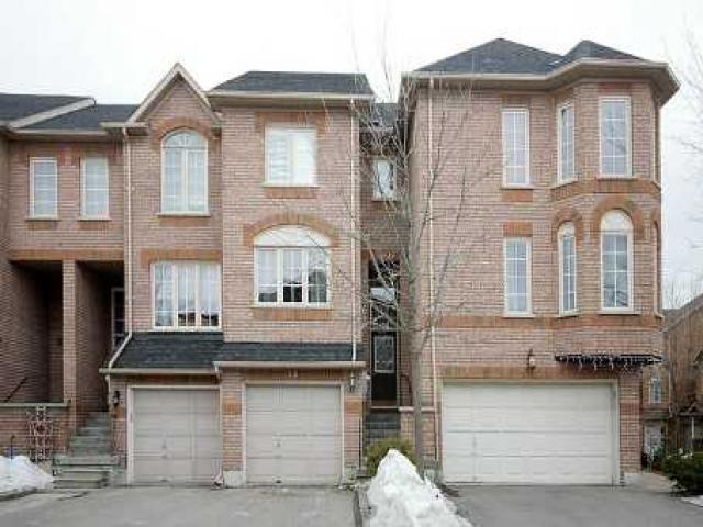 53 Tania Cres