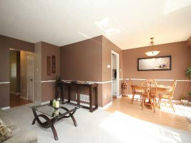 811 Playter Cres