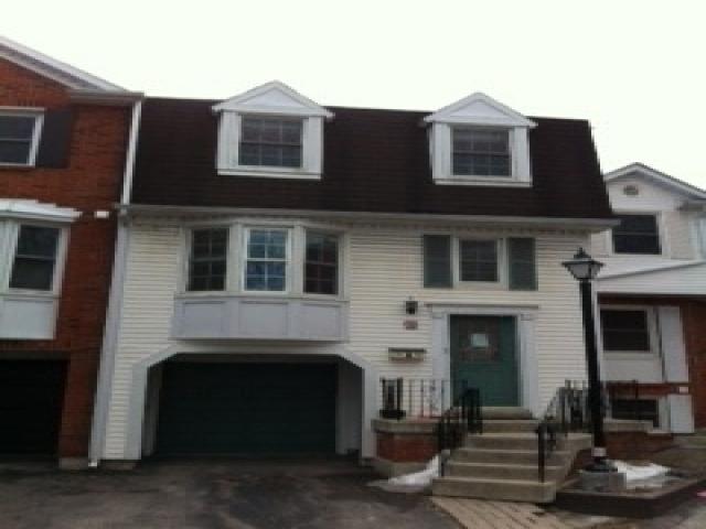 42 - 72 Confederation Way