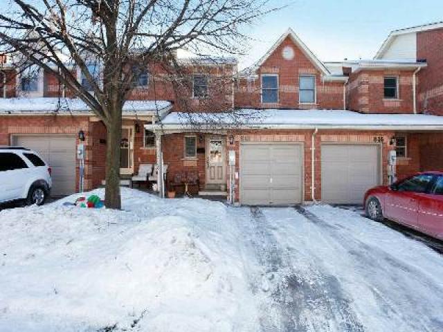848 Playter Cres
