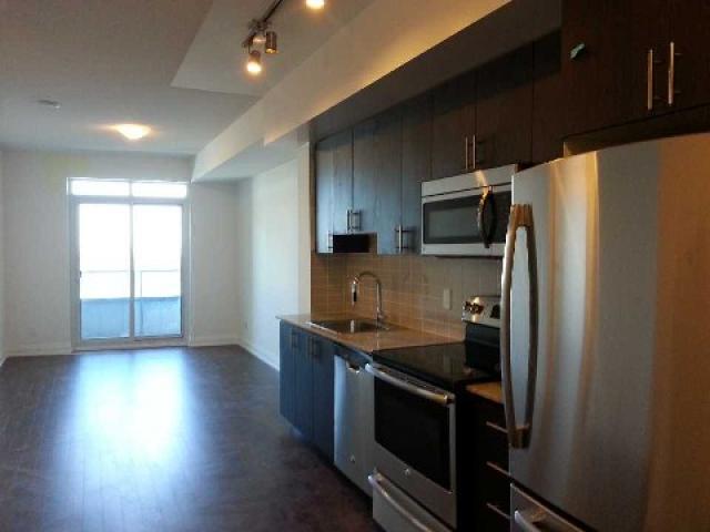 603 - 7171 Yonge St