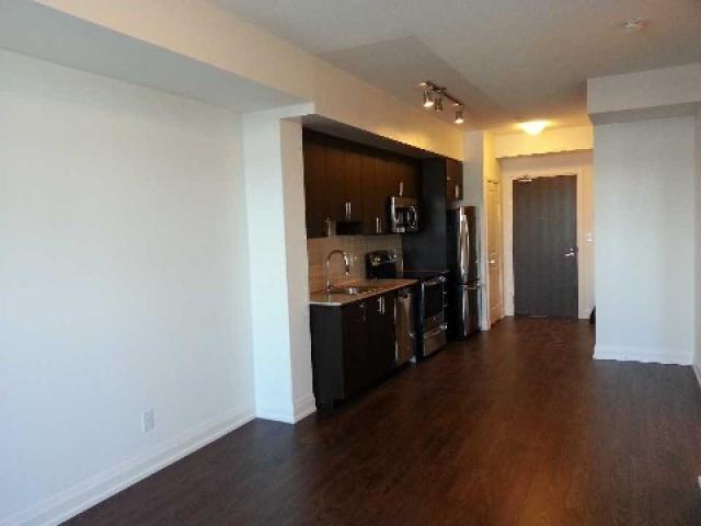 603 - 7171 Yonge St
