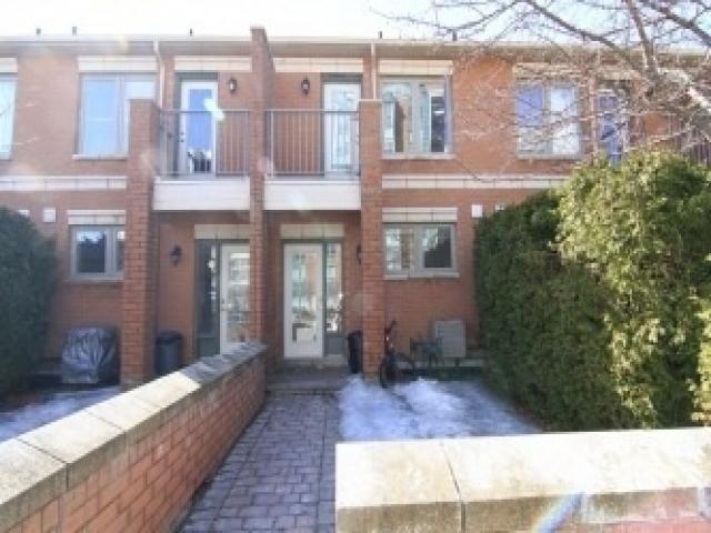 78 Suncrest Blvd