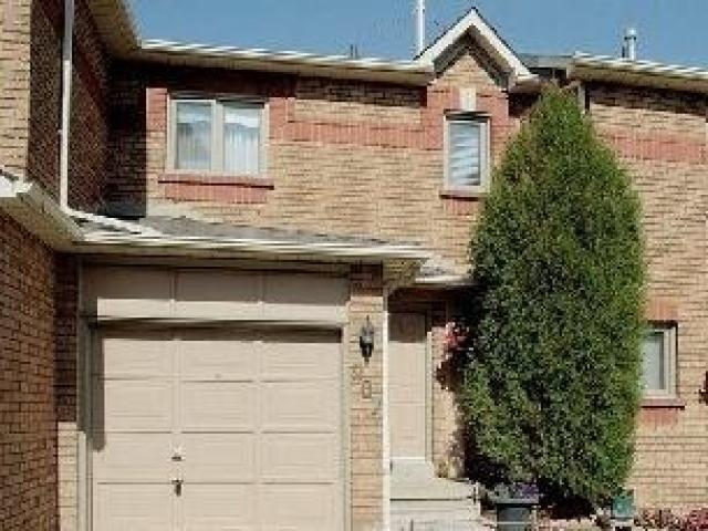 987 Caribou Valley Circ