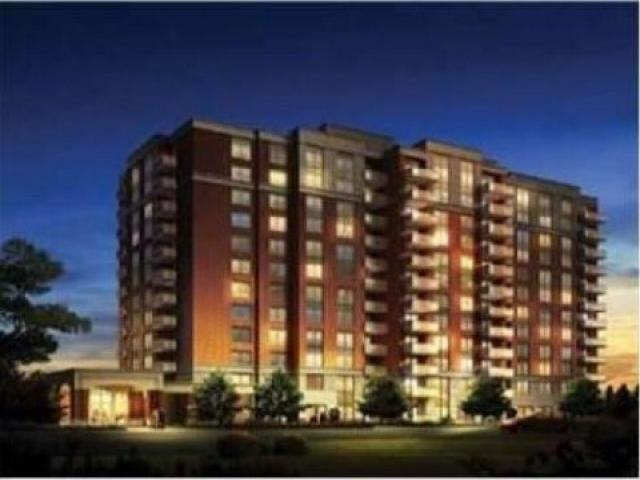 LPH09 - 73 King William Cres
