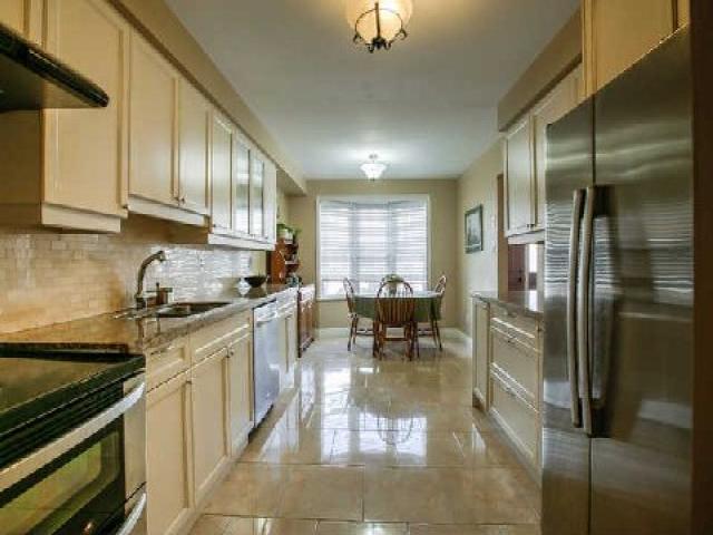 58 Confederation Way