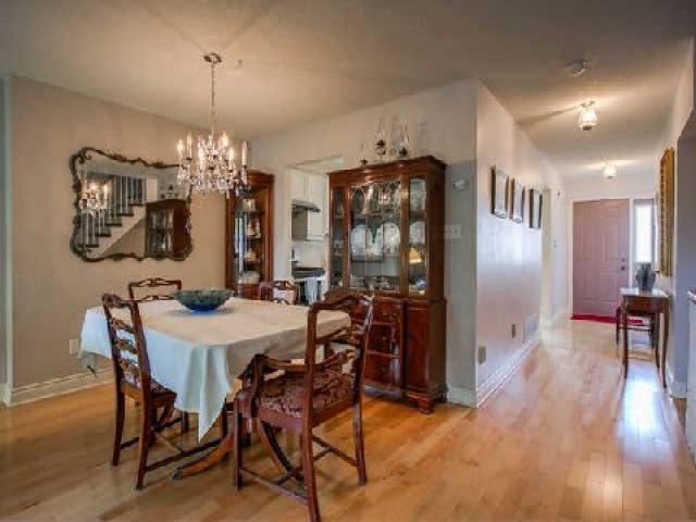 58 Confederation Way