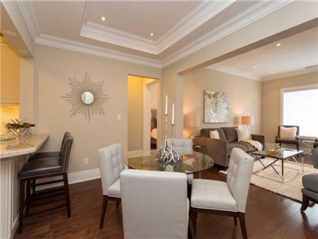 332 - 80 Burns Blvd