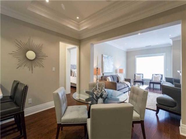 332 - 80 Burns Blvd