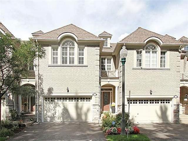 430 Terry Carter Cres