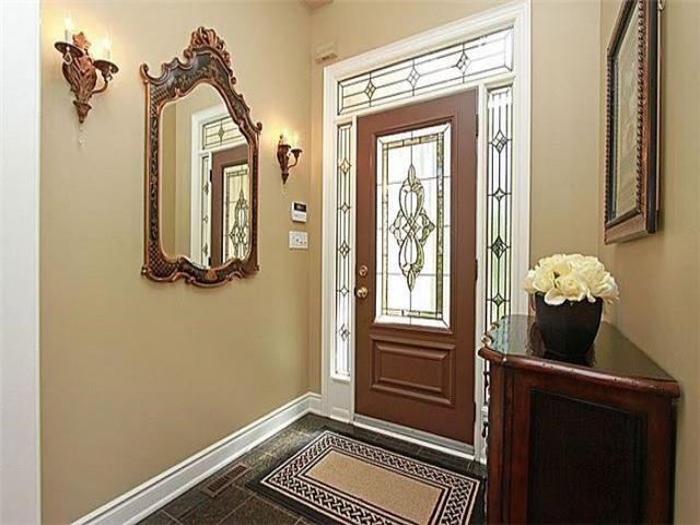 430 Terry Carter Cres