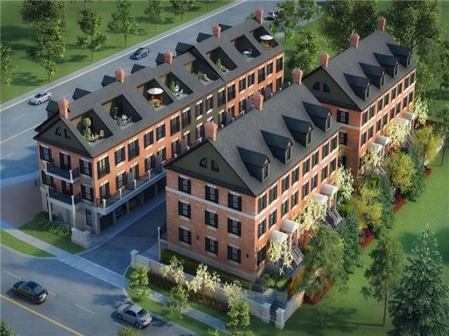 10 - 10060 Keele St