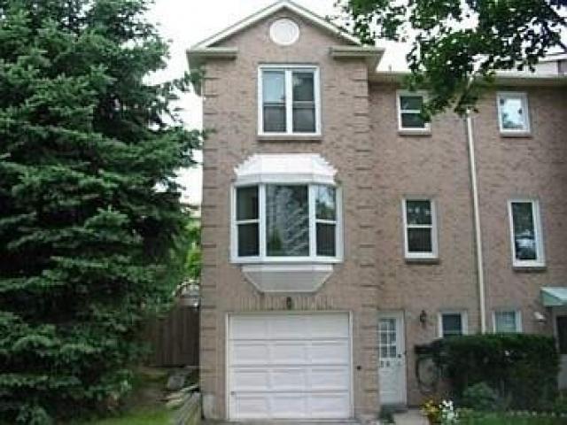 34 Joanna Cres