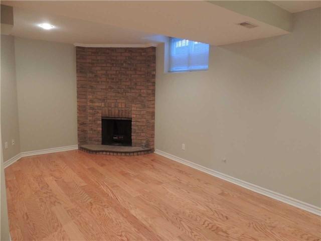 34 Joanna Cres