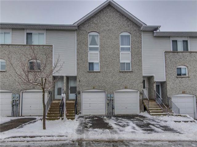 99 William Curtis Circ