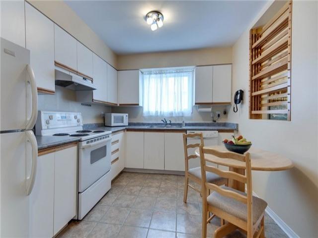 99 William Curtis Circ